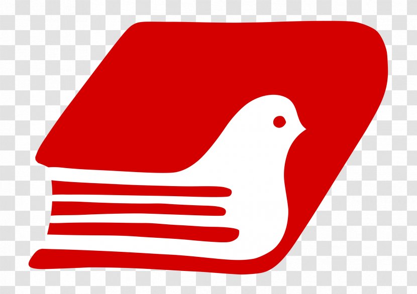 Columbidae Doves As Symbols Clip Art - Dove Illustrator Transparent PNG