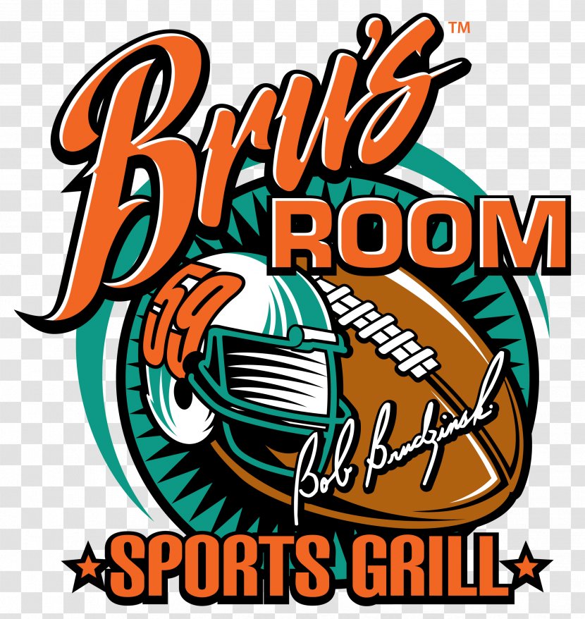 Wellington Bru's Room Sports Grill - Drink - Royal Palm Beach Bar GrillCoral SpringsSaint Patrick's Day Transparent PNG