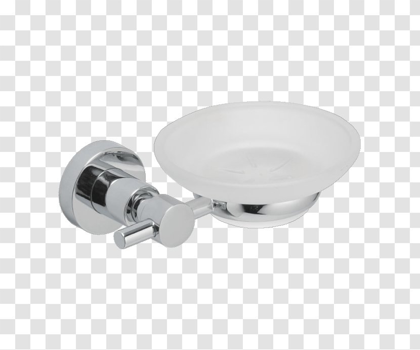 Soap Dishes & Holders Toilet Plumbworld Augers Transparent PNG