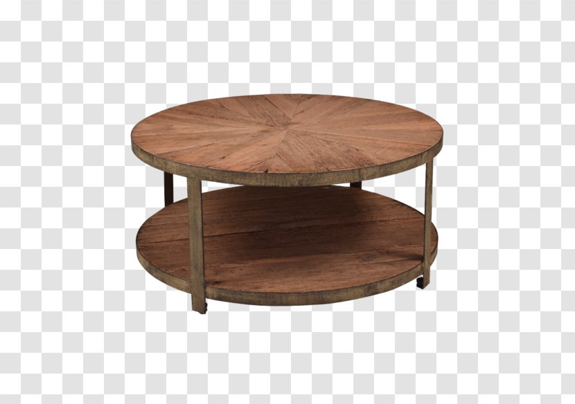 Coffee Tables Oak Furniture Chair - Wood Stain - Menu Design Transparent PNG