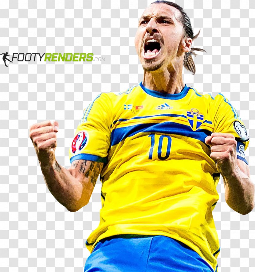 Zlatan Ibrahimović Malmö FF 2018 World Cup Sweden National Football Team AFC Ajax - Fc Barcelona Transparent PNG