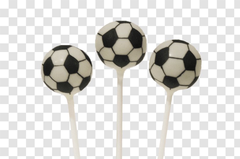 Cake Pop Tee Ball Sports Transparent PNG