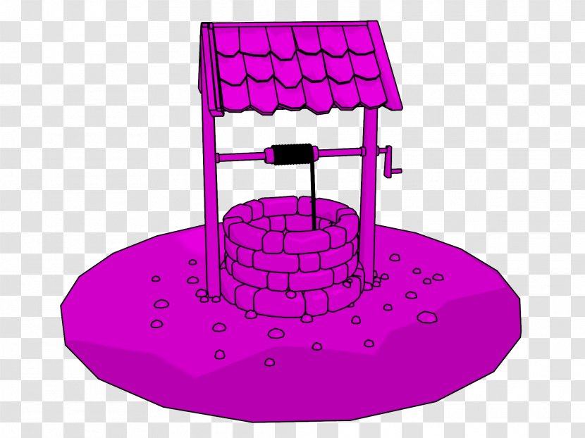 Clip Art Illustration Image Drawing - Habbo Bubble Transparent PNG