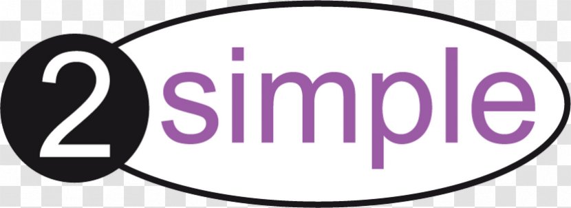 Logo Font Brand Clip Art Computer Software - General Data Protection Regulation - Education Office Supplies Transparent PNG