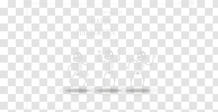 White Chessboard Pattern - Monochrome Photography - Vector Halloween Transparent PNG