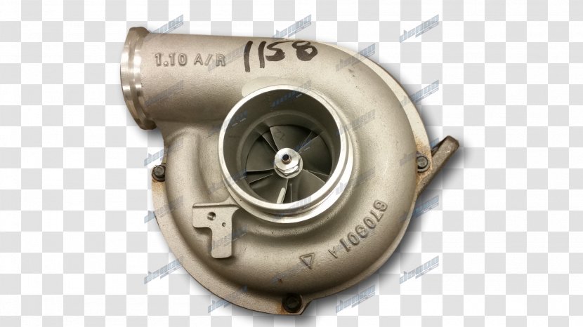 Ford Motor Company Peugeot Turbocharger Car - Machine - Fseries Transparent PNG