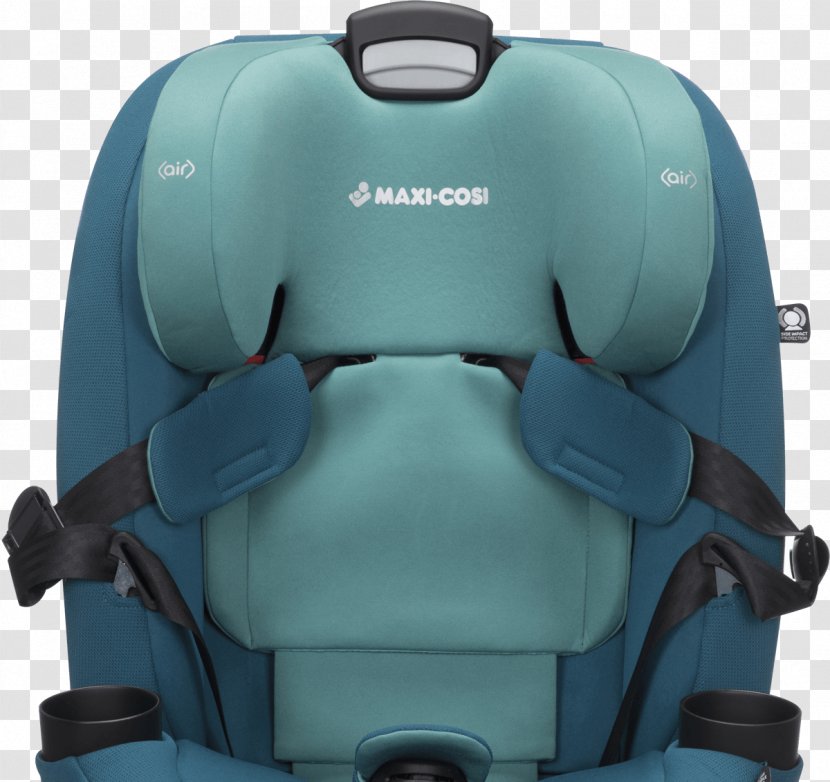Baby & Toddler Car Seats Maxi-Cosi Pria 85 Transparent PNG