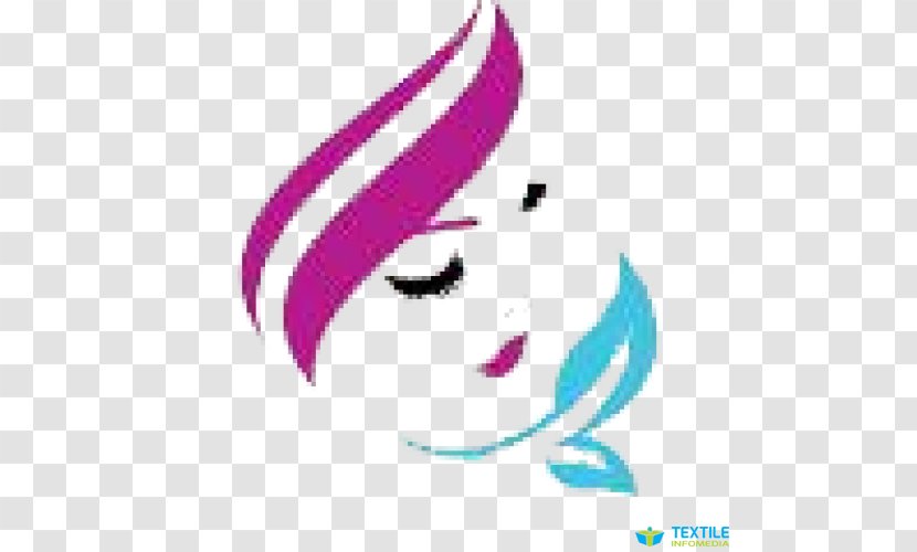 Cosmetologist Eyelash Beauty Parlour Hair Care Hairstyle Transparent PNG