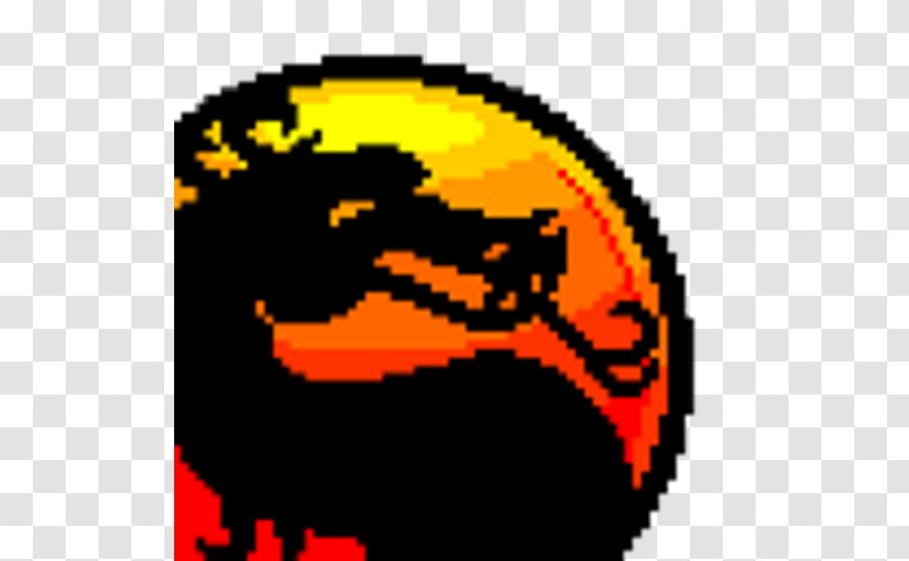Mortal Kombat Armageddon The Album Arcade Game Roblox Symbol Black Transparent Png - mortal kombat roblox
