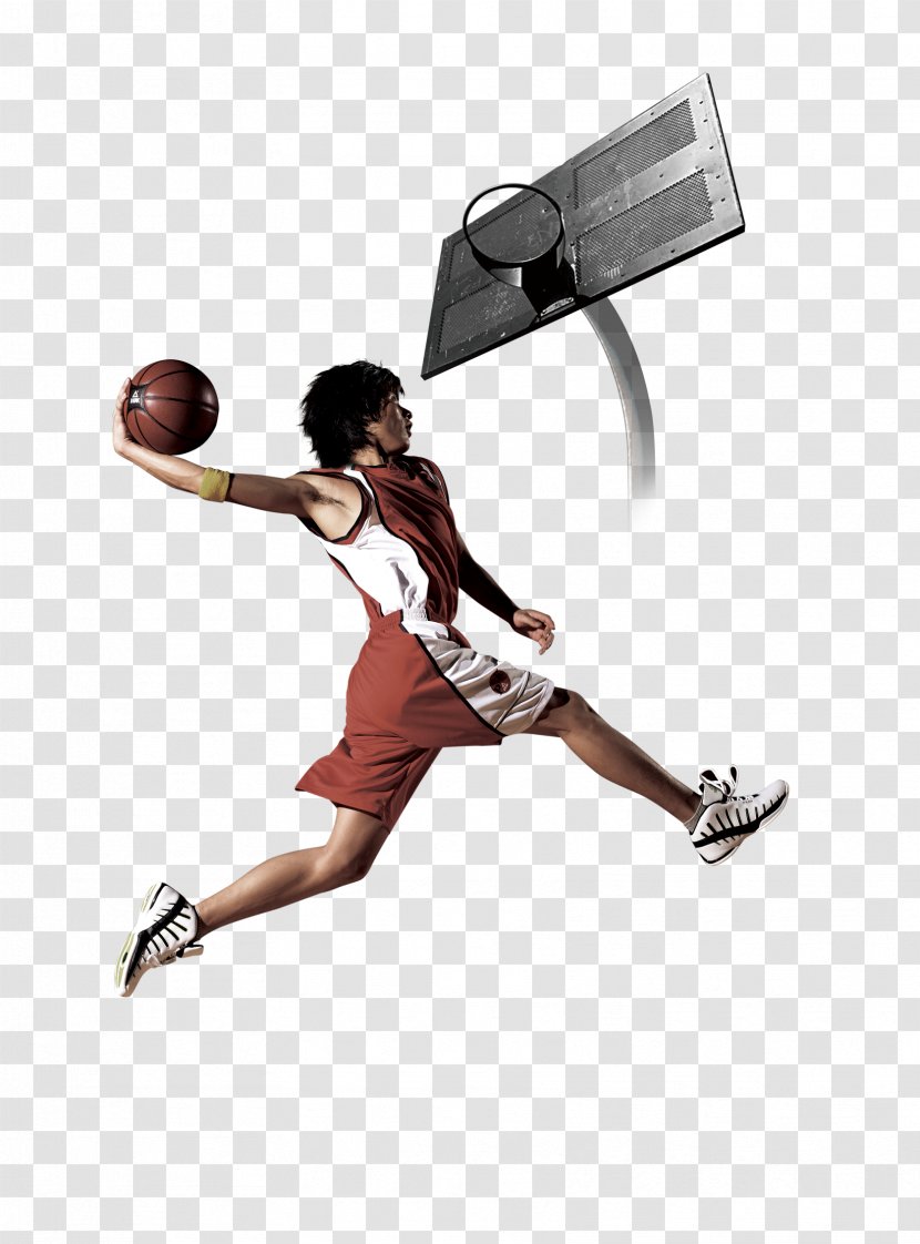 Basketballschuh Sport Ball Game - Vector Play - Basketball Transparent PNG