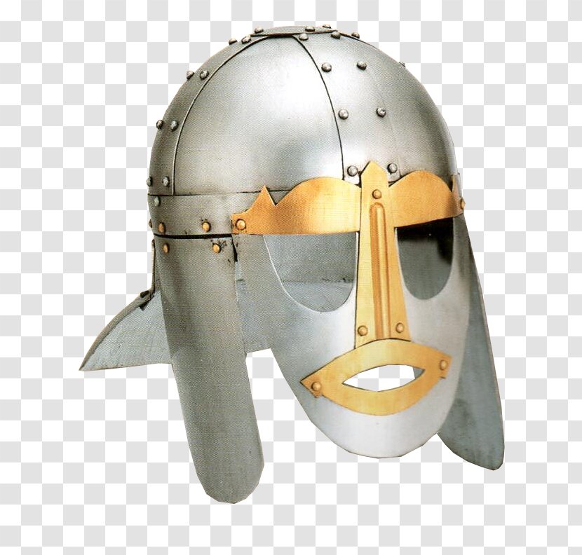 Maximus Helmet Gladiator Knight Secutor - Armour Transparent PNG