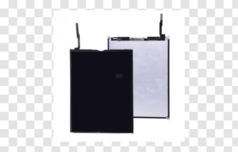 IPad Air 2 Mini 3 - Ipod - Ipad Transparent PNG