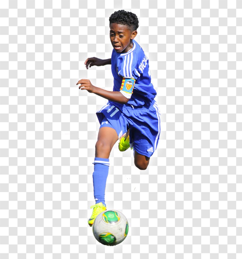 Bermuda National Football Team North Village Rams St. George's Colts Sport - Play - Field Transparent PNG
