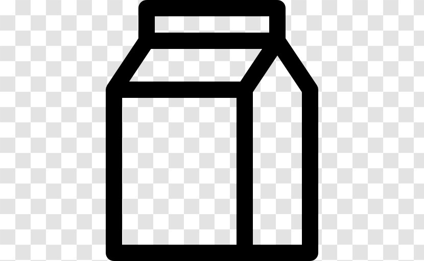 Coffee Milk Juice Carton Dairy Products - Bottle Transparent PNG