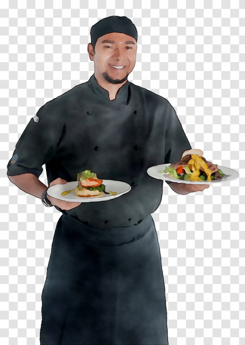 Chef's Uniform Cooking 10:31 By Chef M Chief Cook - Show - Cookware And Bakeware Transparent PNG