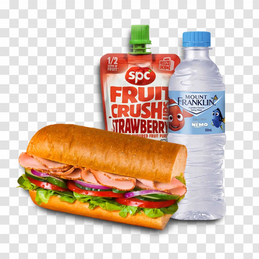 Hot Dog Cheeseburger American Cuisine Submarine Sandwich Breakfast - Diet Food - Lunch Money Deposit Transparent PNG