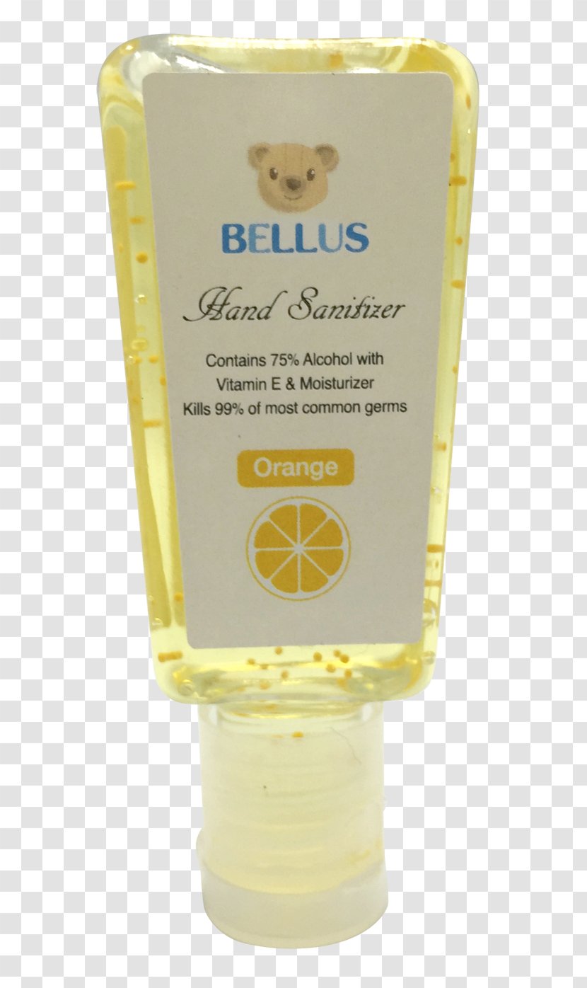 Lotion - Liquid - Hand Sanitizer Transparent PNG