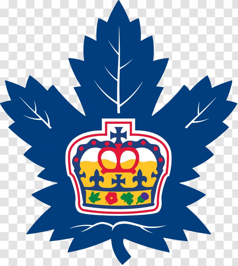 MasterCard Centre Toronto Marlies Ricoh Coliseum American Hockey League Maple Leafs - Air Canada - Present Transparent PNG