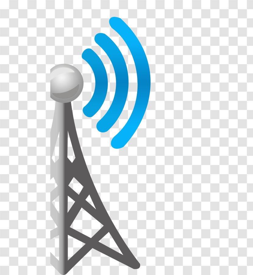 Cellular Network Mobile Phones Service Provider Company Cell Site Telecommunication - Wireless - Broadcasting Station Transparent PNG