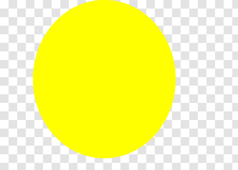 Yellow Desktop Wallpaper Circle Clip Art - Drawing - Pacman Transparent PNG