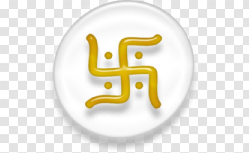 Jainism Jain Symbols Religion Temple - Yellow Transparent PNG