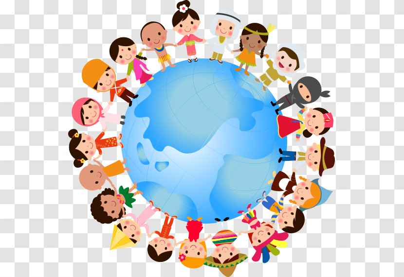 World Wylie Global Citizenship Royalty-free School Transparent PNG