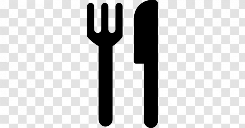 Cafe Restaurant Food Clip Art - Cutlery - Fork Transparent PNG