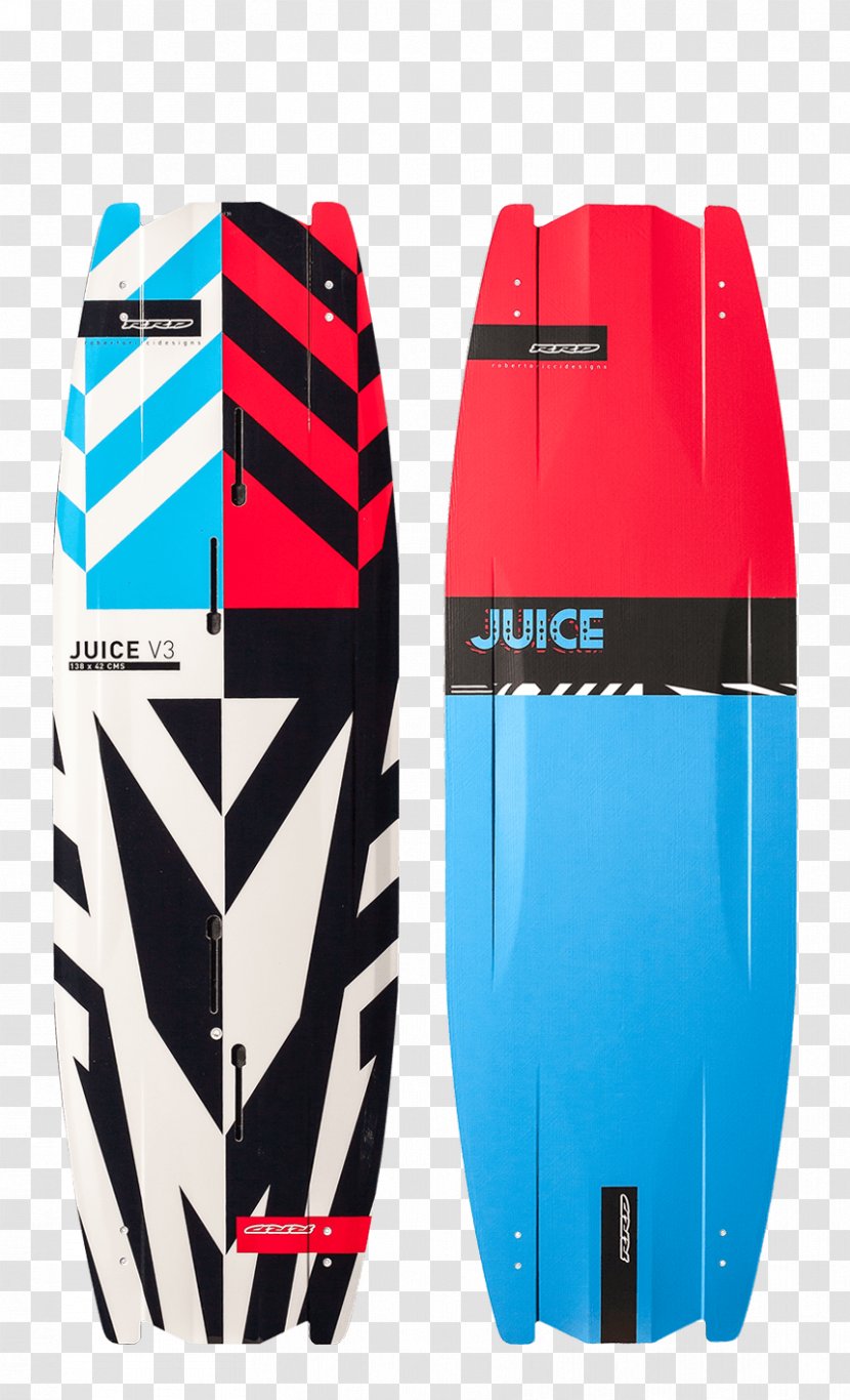 Kitesurfing Windsurfing Windsport Twin-tip - Surfing - Juice Shop Transparent PNG