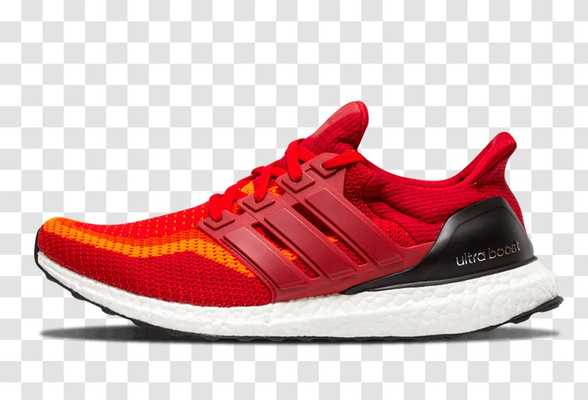 Sports Shoes Adidas Ultra Boost 3.0 Limited 'Trace Cargo Mens' Sneakers Transparent PNG