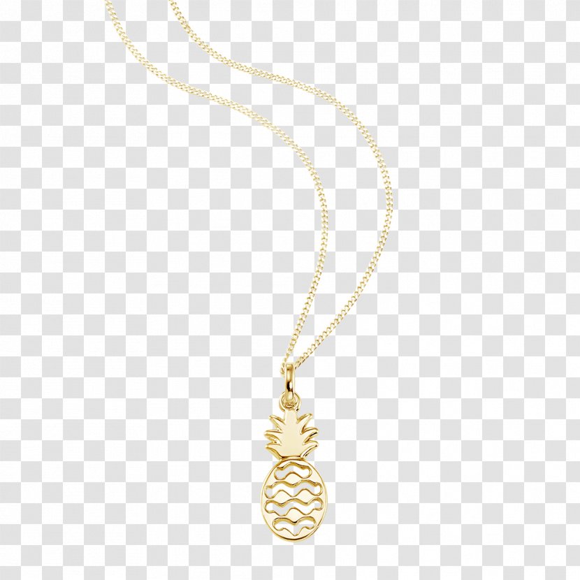 Locket Necklace Body Jewellery - Pendant Transparent PNG