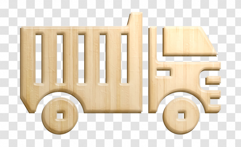 Car Icon Truck Icon Transparent PNG