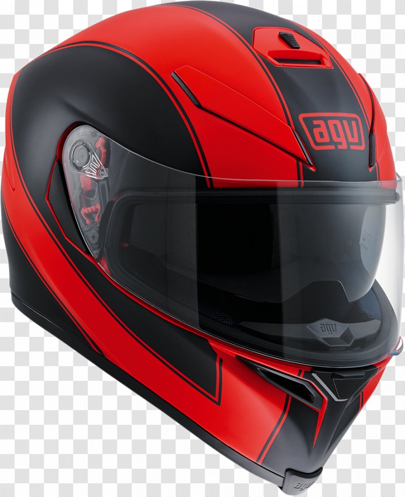 Motorcycle Helmets AGV Accessories Boot - Ducati Hypermotard Transparent PNG