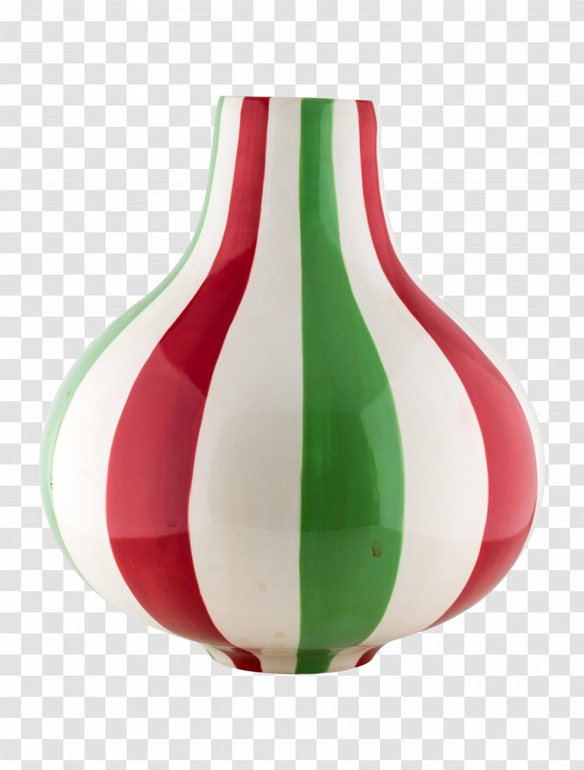 Bowling Pin Vase - Gourd Transparent PNG
