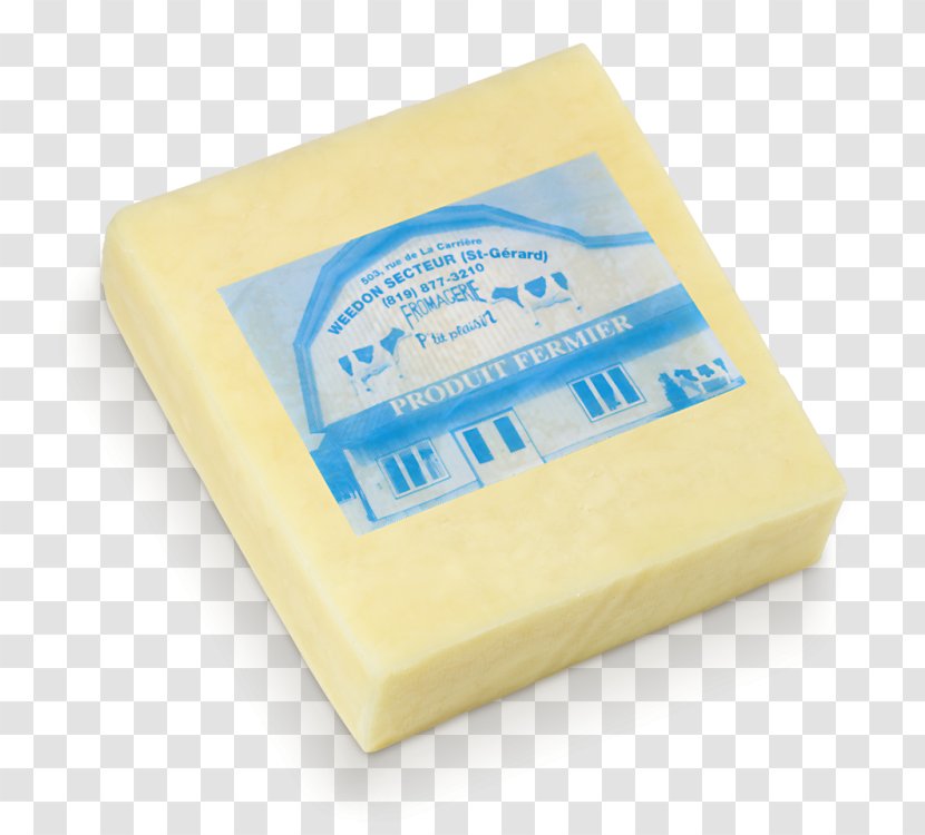 Gruyère Cheese Tomme Des Demoiselles Ripening Cheddar - Lactose Transparent PNG