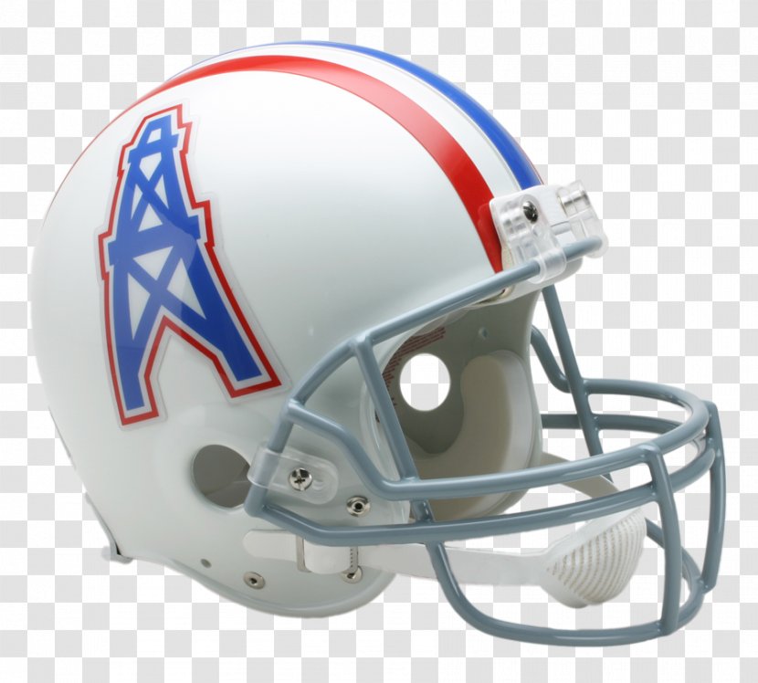 Chicago Bears NFL American Football Helmets - Equipment And Supplies - Tennessee Titans Transparent PNG