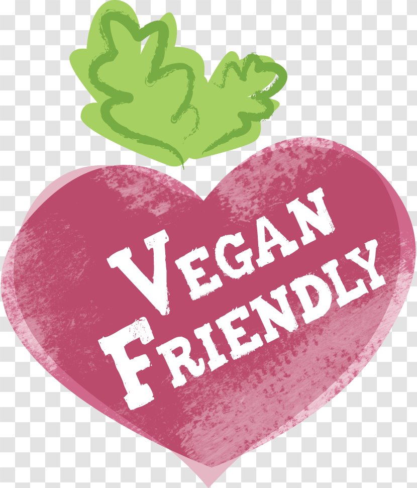 Hummus Veganism Vegan Friendly Falafel Schnitzel - Flower - Wine Transparent PNG