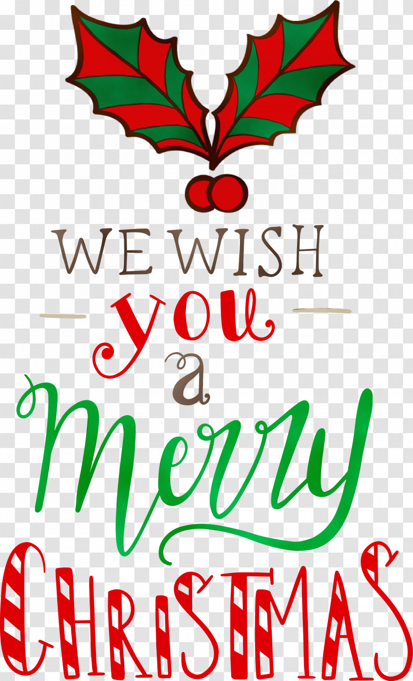 Christmas Day Transparent PNG