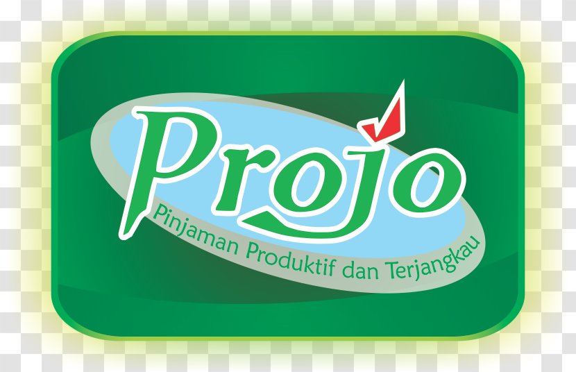 Logo Brand Green - Design Transparent PNG