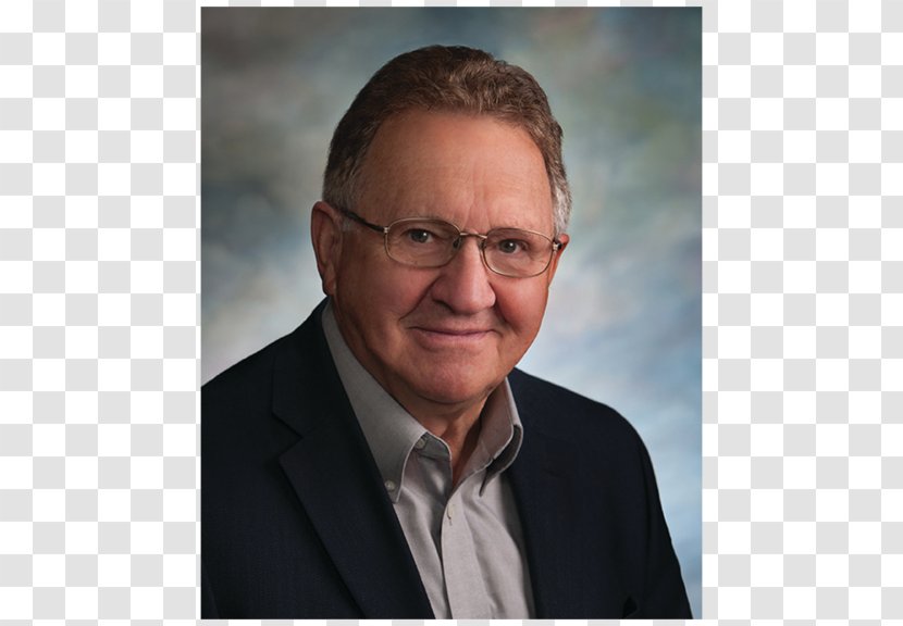 Rod Alexander - Portrait - State Farm Insurance Agent Black Hills Agency, Inc. Agents Of IncOthers Transparent PNG