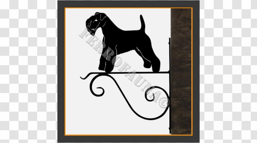 Dog Breed Cat Leash Picture Frames - Carnivoran - Staffordshire Bull Terrier Transparent PNG