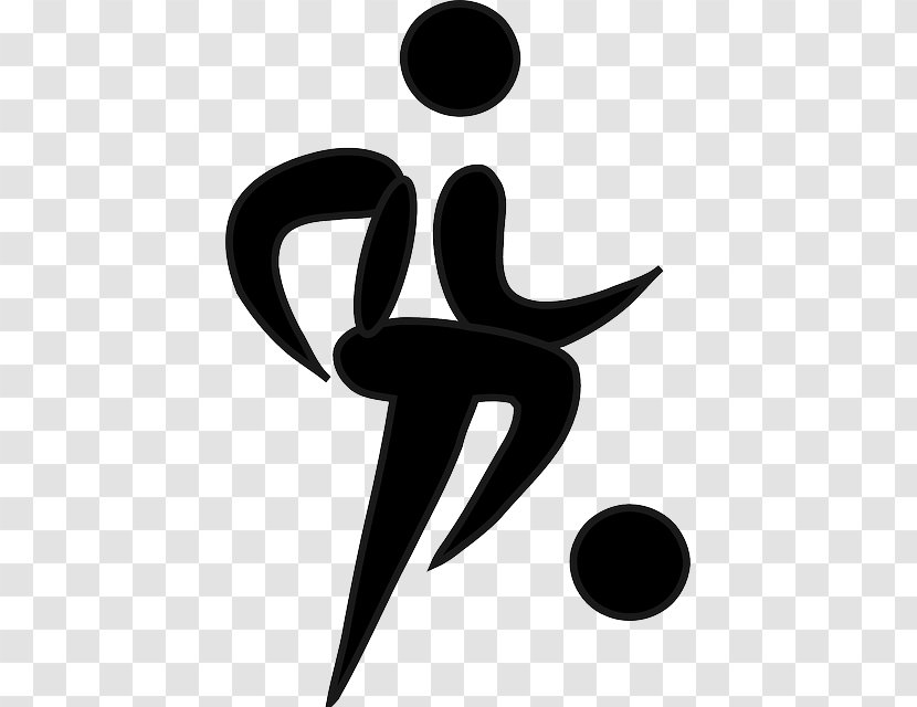 Football Futsal Sport World Cup - Game - Olahraga Transparent PNG