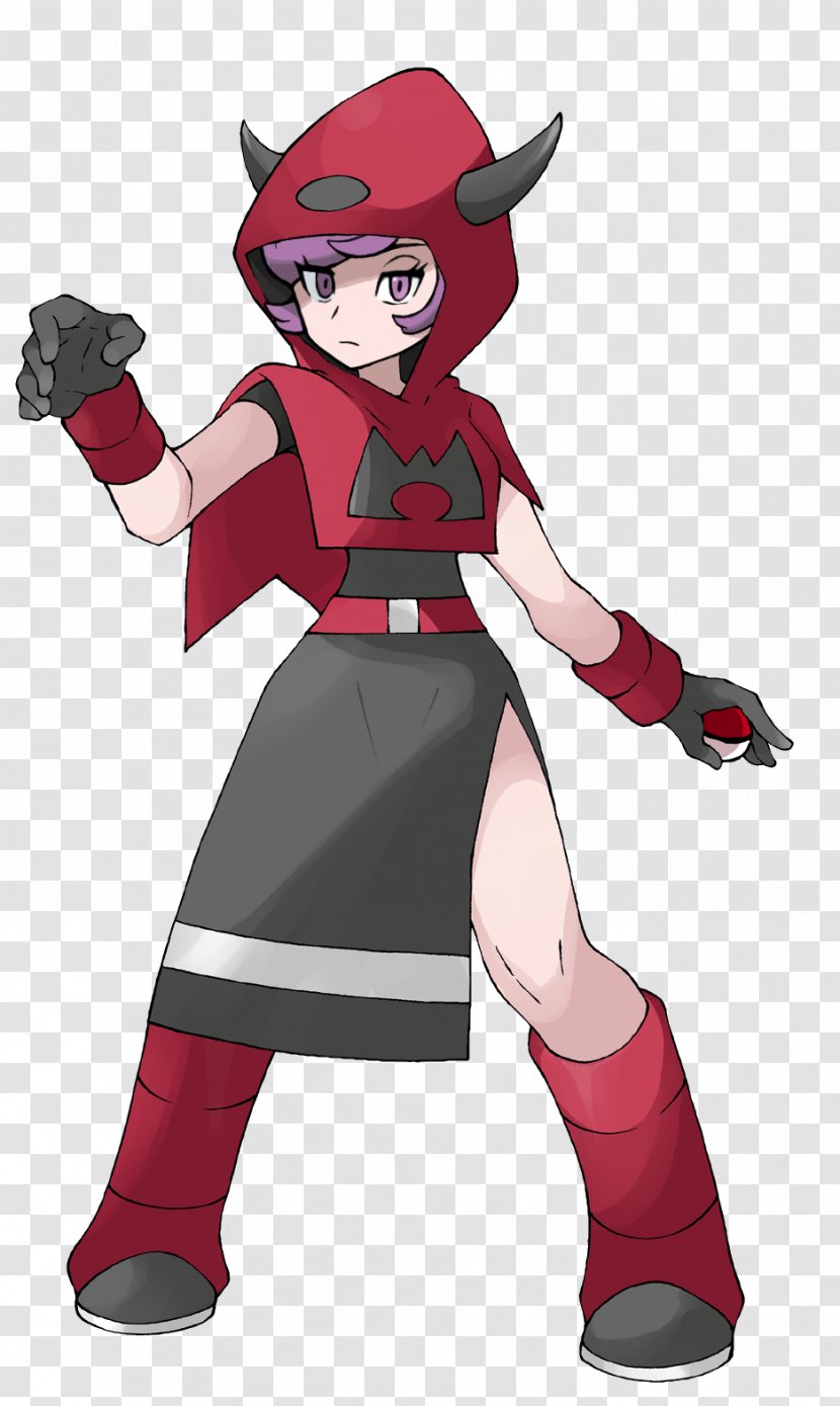 Kintetsu Railway Pokémon Adventures Cartoon Tokyo Yakult Swallows - Costume Transparent PNG