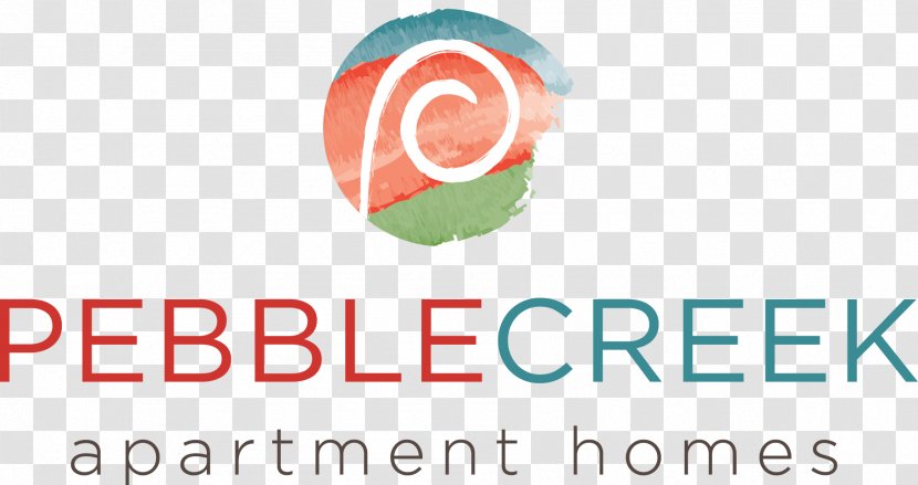 Clearcreek Custom Builders, LLC Home Smart City Company Golden - Planning - Pebble Transparent PNG