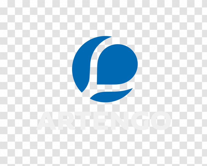 Logo Brand Desktop Wallpaper - Symbol - Table Tennis Transparent PNG
