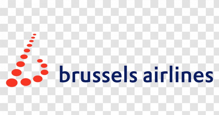 City Of Brussels Logo Brand Airlines Font Transparent PNG