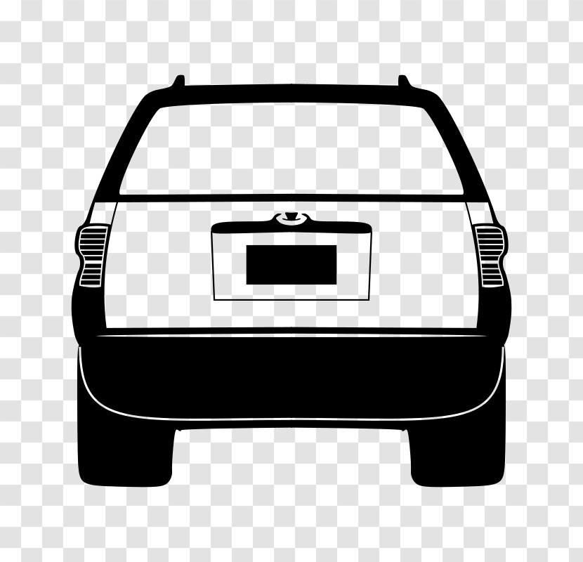 Car Vehicle Volkswagen Clip Art - Heart Transparent PNG