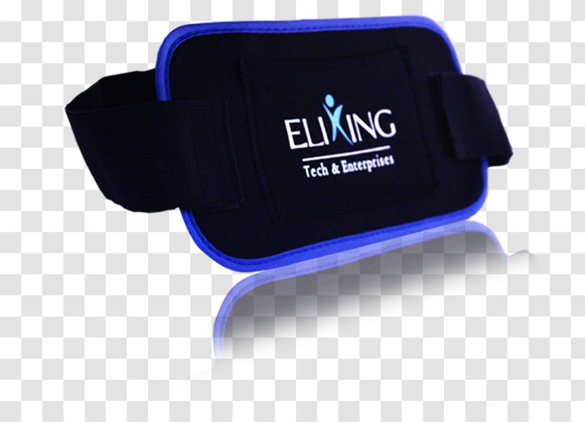 Electronics - Hardware - Belt Massage Transparent PNG