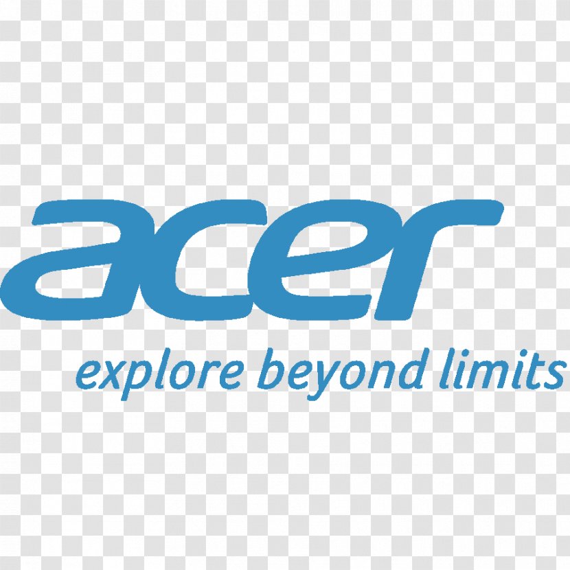 Product Logo Warranty Laptop Acer - Raton Transparent PNG