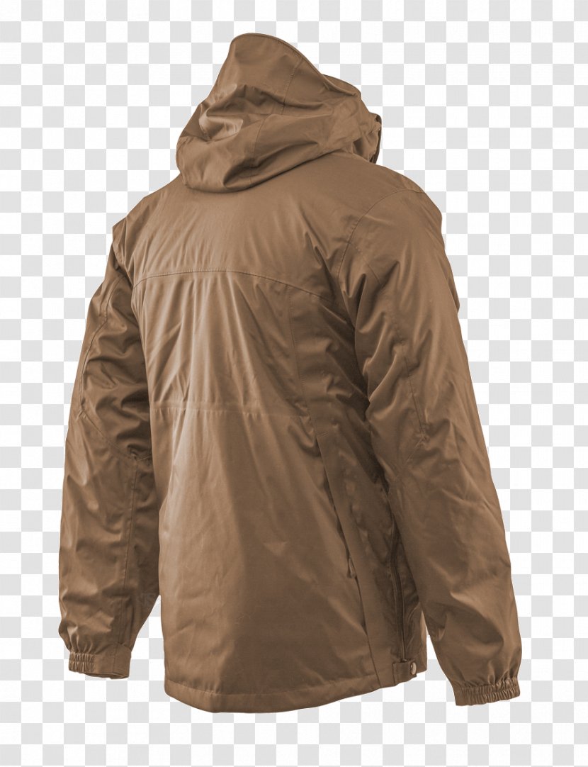 Jacket TRU-SPEC Clothing Belt Shirt - Sleeve - Lovely Summer Discount Transparent PNG