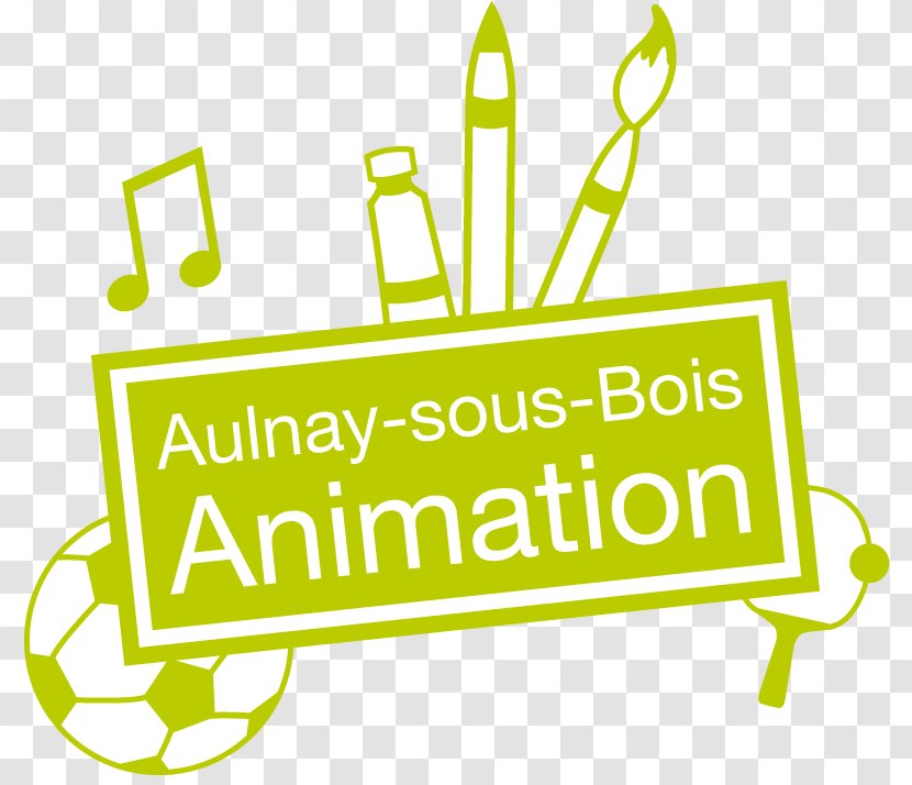 Vaugneray Ifac Aulnay-sous-Bois Extended Day Program Loire-Atlantique - Logo - Sousbois Transparent PNG